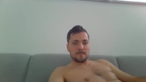 69baby69baby online show from 10-14-25, 02:07