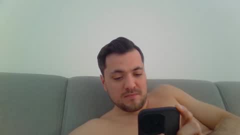 69baby69baby online show from 03-02-26, 11:39