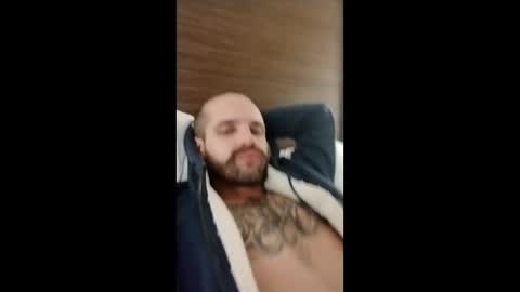 69bananacream69 online show from 12-18-25, 07:14