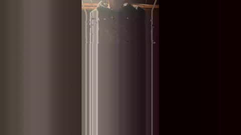 Snapshot of 69bidam chatting on 01-18-26, 12:20 69bidam online show from 01-18-26, 12:20