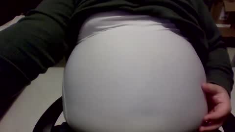 Snapshot of 69bigpanda69 chatting on 01-27-25, 11:00 Panda online show from 01-27-25, 11:00