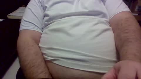 Snapshot of 69bigpanda69 chatting on 02-07-25, 09:47 Panda online show from 02-07-25, 09:47