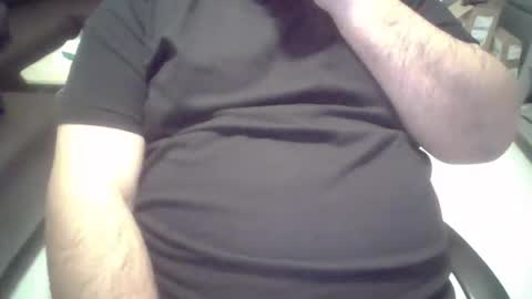 Snapshot of 69bigpanda69 chatting on 10-23-25, 06:45 Panda online show from 10-23-25, 06:45