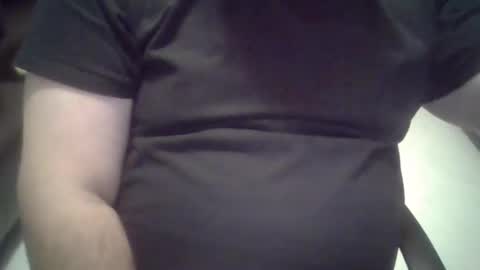 Snapshot of 69bigpanda69 chatting on 10-24-25, 10:22 Panda online show from 10-24-25, 10:22