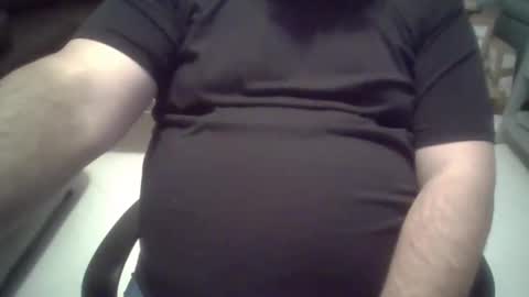 Snapshot of 69bigpanda69 chatting on 10-25-25, 10:45 Panda online show from 10-25-25, 10:45