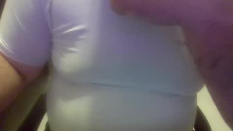 Snapshot of 69bigpanda69 chatting on 01-14-26, 01:00 Panda online show from 01-14-26, 01:00