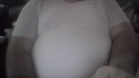 Snapshot of 69bigpanda69 chatting on 01-14-26, 10:47 Panda online show from 01-14-26, 10:47