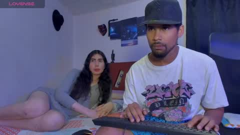 69blackwhite online show from 07-24-26, 09:02