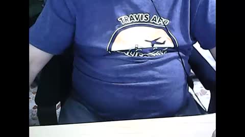 69desamor online show from 11-16-25, 07:41