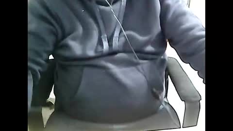 69desamor online show from 12-21-25, 08:16