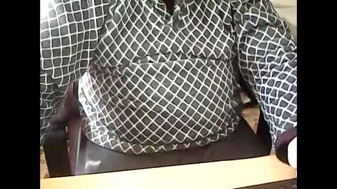 69desamor online show from 02-14-26, 10:12