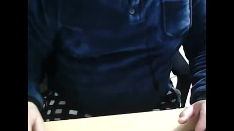 69desamor online show from 03-14-26, 07:25