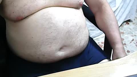 69desamor online show from 07-22-26, 07:49