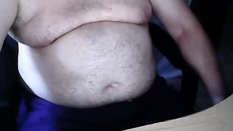 69desamor online show from 07-29-26, 06:28