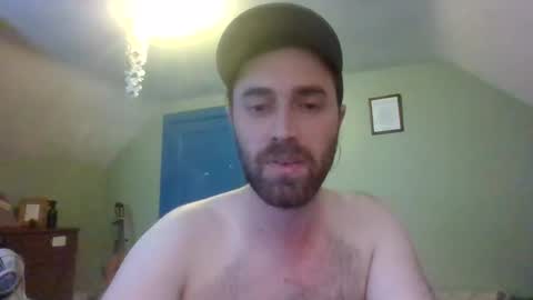 Jamiel online show from 09-22-25, 06:54