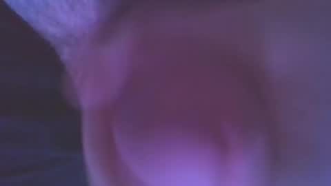 69epicm online show from 12-29-24, 03:00