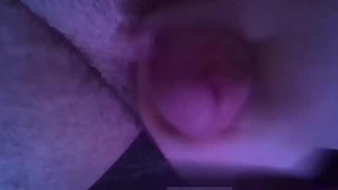 69epicm online show from 02-28-26, 03:51