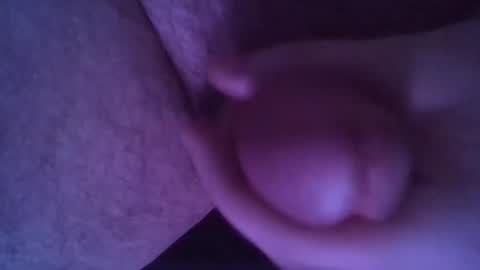 69epicm online show from 03-23-26, 03:10