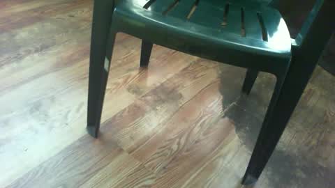 69forever453443 online show from 09-15-25, 01:00