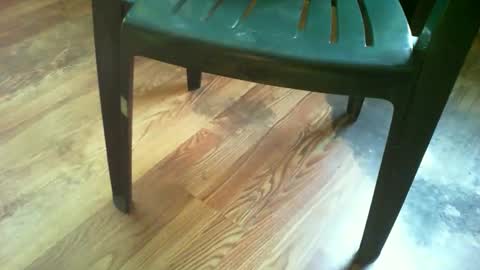 69forever453443 online show from 10-09-25, 12:25