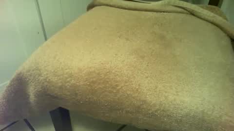 69forever453443 online show from 01-31-26, 10:30