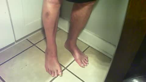 69forever453443 online show from 03-11-26, 11:38