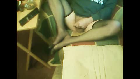 Snapshot of 69georgie777 chatting on 01-10-25, 05:02 Georgie online show from 01-10-25, 05:02