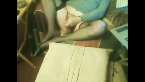 Snapshot of 69georgie777 chatting on 01-13-25, 08:26 Georgie online show from 01-13-25, 08:26