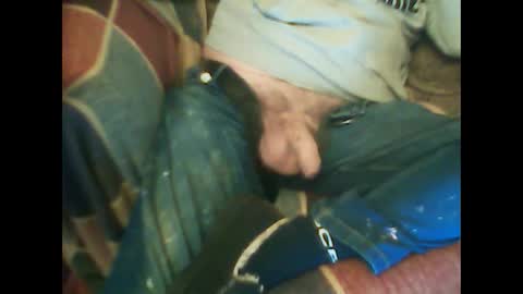 Snapshot of 69georgie777 chatting on 02-21-25, 07:21 Georgie online show from 02-21-25, 07:21