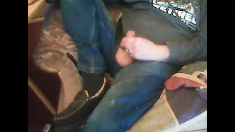 Snapshot of 69georgie777 chatting on 03-02-25, 03:16 Georgie online show from 03-02-25, 03:16