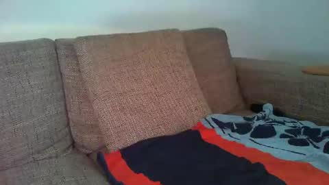 69hotferkel69 online show from 12-27-24, 02:33