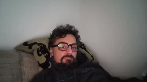 Snapshot of 69hotferkel69 chatting on 11-03-25, 03:24 69hotferkel69 online show from 11-03-25, 03:24