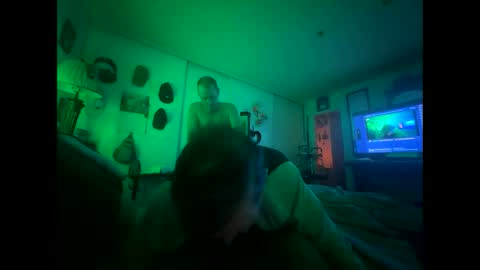 69istheway420 online show from 04-29-26, 01:53