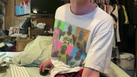 FUCKR online show from 03-04-26, 03:56