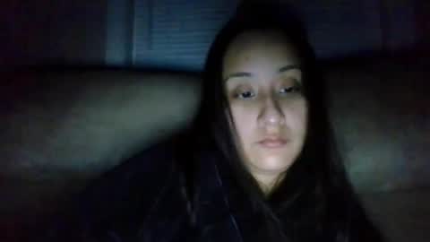 69latina69 online show from 01-19-25, 03:39