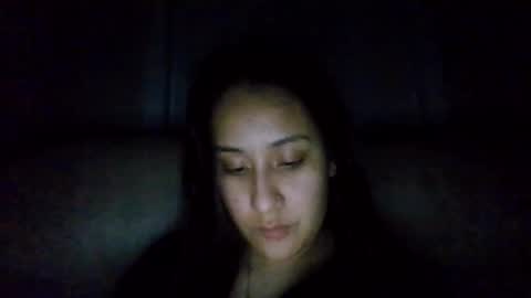 69latina69 online show from 02-01-25, 04:24