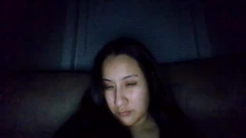 69latina69 online show from 02-03-25, 03:31