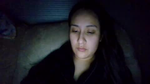 69latina69 online show from 03-04-25, 01:45