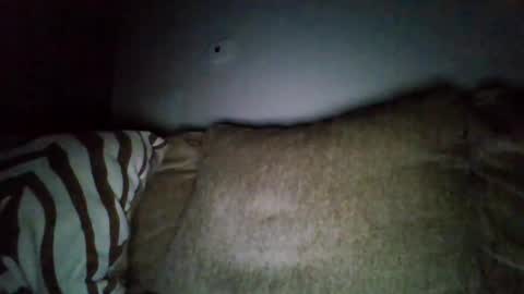 69latina69 online show from 09-13-25, 02:00