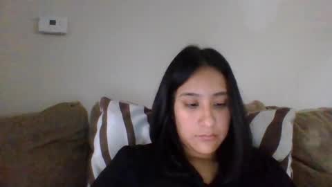 69latina69 online show from 09-23-25, 02:53