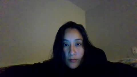69latina69 online show from 10-31-25, 01:39