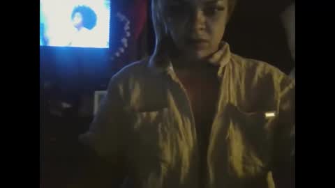 69meowxxx online show from 09-24-25, 03:54