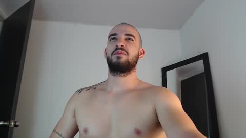 69milk online show from 09-15-25, 12:49