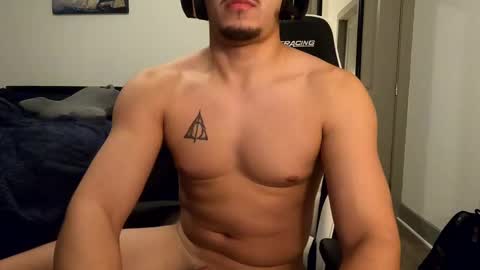 Snapshot of 69nighthawk420 chatting on 09-23-25, 04:15 69nighthawk420 online show from 09-23-25, 04:15