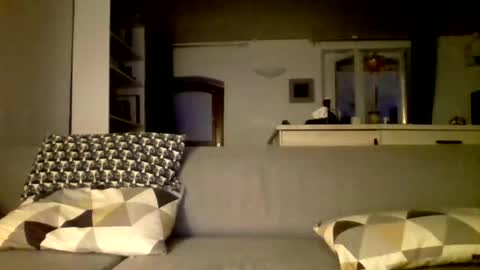 Num online show from 12-15-24, 04:15