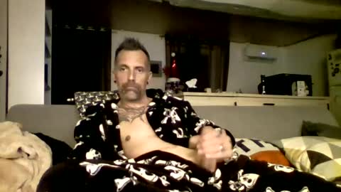 Num online show from 12-27-24, 07:14