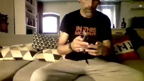 Num online show from 12-29-24, 11:18