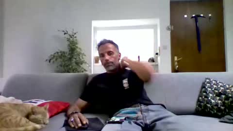 Num online show from 11-01-25, 07:54