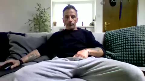 Snapshot of 69num69 chatting on 03-22-26, 12:41 Num online show from 03-22-26, 12:41