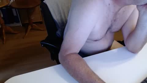 69pifpaf online show from 11-06-25, 02:40